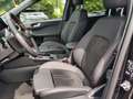 Ford Kuga Hybrid ST-Line-X 4WD  #360°#ACC#MATRIX #19" Schwarz - thumbnail 9