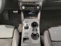 Ford Kuga Hybrid ST-Line-X 4WD  #360°#ACC#MATRIX #19" Schwarz - thumbnail 18