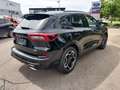 Ford Kuga Hybrid ST-Line-X 4WD  #360°#ACC#MATRIX #19" Schwarz - thumbnail 5