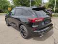 Ford Kuga Hybrid ST-Line-X 4WD  #360°#ACC#MATRIX #19" Schwarz - thumbnail 7