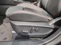 Ford Kuga Hybrid ST-Line-X 4WD  #360°#ACC#MATRIX #19" Schwarz - thumbnail 10