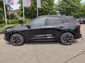 Ford Kuga Hybrid ST-Line-X 4WD  #360°#ACC#MATRIX #19" Schwarz - thumbnail 8
