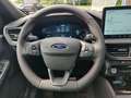 Ford Kuga Hybrid ST-Line-X 4WD  #360°#ACC#MATRIX #19" Schwarz - thumbnail 15