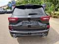 Ford Kuga Hybrid ST-Line-X 4WD  #360°#ACC#MATRIX #19" Schwarz - thumbnail 6