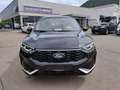 Ford Kuga Hybrid ST-Line-X 4WD  #360°#ACC#MATRIX #19" Schwarz - thumbnail 2
