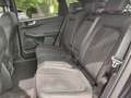Ford Kuga Hybrid ST-Line-X 4WD  #360°#ACC#MATRIX #19" Schwarz - thumbnail 11