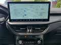 Ford Kuga Hybrid ST-Line-X 4WD  #360°#ACC#MATRIX #19" Schwarz - thumbnail 17