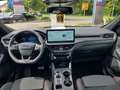 Ford Kuga Hybrid ST-Line-X 4WD  #360°#ACC#MATRIX #19" Schwarz - thumbnail 14