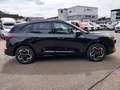 Ford Kuga Hybrid ST-Line-X 4WD  #360°#ACC#MATRIX #19" Schwarz - thumbnail 4