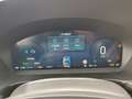 Ford Kuga Hybrid ST-Line-X 4WD  #360°#ACC#MATRIX #19" Schwarz - thumbnail 16