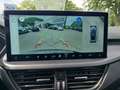 Ford Kuga Hybrid ST-Line-X 4WD  #360°#ACC#MATRIX #19" Schwarz - thumbnail 19