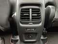 Ford Kuga Hybrid ST-Line-X 4WD  #360°#ACC#MATRIX #19" Schwarz - thumbnail 13