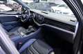 Volkswagen Touareg Prem Eleg 3.0 V6 TDI 210kW Tip 4M Gris - thumbnail 29