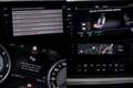 Volkswagen Touareg Prem Eleg 3.0 V6 TDI 210kW Tip 4M Gris - thumbnail 26