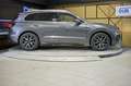 Volkswagen Touareg Prem Eleg 3.0 V6 TDI 210kW Tip 4M Gris - thumbnail 19