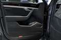 Volkswagen Touareg Prem Eleg 3.0 V6 TDI 210kW Tip 4M Gris - thumbnail 20