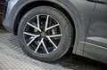 Volkswagen Touareg Prem Eleg 3.0 V6 TDI 210kW Tip 4M Gris - thumbnail 13
