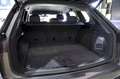 Volkswagen Touareg Prem Eleg 3.0 V6 TDI 210kW Tip 4M Gris - thumbnail 12