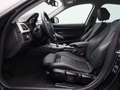 BMW 318 3-serie Gran Turismo 318d Executive | Leder | Navi Black - thumbnail 13