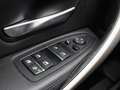 BMW 318 3-serie Gran Turismo 318d Executive | Leder | Navi Noir - thumbnail 28