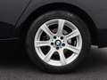 BMW 318 3-serie Gran Turismo 318d Executive | Leder | Navi Noir - thumbnail 17