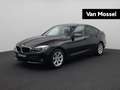 BMW 318 3-serie Gran Turismo 318d Executive | Leder | Navi Černá - thumbnail 1