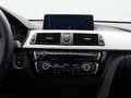 BMW 318 3-serie Gran Turismo 318d Executive | Leder | Navi Fekete - thumbnail 11