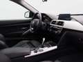 BMW 318 3-serie Gran Turismo 318d Executive | Leder | Navi Noir - thumbnail 30