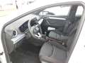 SEAT Ibiza 1.0 TSI FR NAV ACC LED SHZ Weiß - thumbnail 3