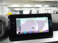 SEAT Ibiza 1.0 TSI FR NAV ACC LED SHZ Weiß - thumbnail 5