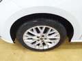 SEAT Ibiza 1.0 TSI FR NAV ACC LED SHZ Weiß - thumbnail 7