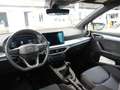 SEAT Ibiza 1.0 TSI FR NAV ACC LED SHZ Weiß - thumbnail 4