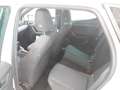 SEAT Ibiza 1.0 TSI FR NAV ACC LED SHZ Weiß - thumbnail 6