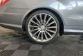 Mercedes-Benz E 200 200 CGI BE Executive 7GTro+ Gris - thumbnail 21