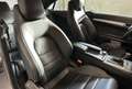 Mercedes-Benz E 200 200 CGI BE Executive 7GTro+ Gris - thumbnail 13