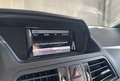 Mercedes-Benz E 200 200 CGI BE Executive 7GTro+ Gris - thumbnail 17