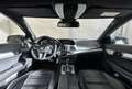 Mercedes-Benz E 200 200 CGI BE Executive 7GTro+ Gris - thumbnail 9