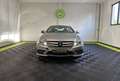 Mercedes-Benz E 200 200 CGI BE Executive 7GTro+ Gris - thumbnail 8