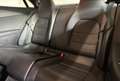 Mercedes-Benz E 200 200 CGI BE Executive 7GTro+ Gris - thumbnail 11