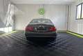 Mercedes-Benz E 200 200 CGI BE Executive 7GTro+ Gris - thumbnail 4