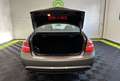 Mercedes-Benz E 200 200 CGI BE Executive 7GTro+ Gris - thumbnail 19
