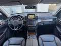 Mercedes-Benz GLE 400 4Matic * Automatik * Navi * Brun - thumbnail 6