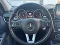 Mercedes-Benz GLE 400 4Matic * Automatik * Navi * Brun - thumbnail 7