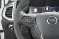 Opel Grandland Turbo 130 AT8 Ultimate | Camera | Adaptieve Cruise Wit - thumbnail 35