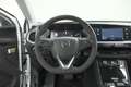 Opel Grandland Turbo 130 AT8 Ultimate | Camera | Adaptieve Cruise Wit - thumbnail 34