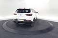 Opel Grandland Turbo 130 AT8 Ultimate | Camera | Adaptieve Cruise Wit - thumbnail 11