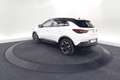 Opel Grandland Turbo 130 AT8 Ultimate | Camera | Adaptieve Cruise Wit - thumbnail 13