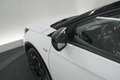 Opel Grandland Turbo 130 AT8 Ultimate | Camera | Adaptieve Cruise Wit - thumbnail 20