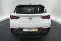 Opel Grandland Turbo 130 AT8 Ultimate | Camera | Adaptieve Cruise Wit - thumbnail 22
