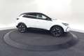Opel Grandland Turbo 130 AT8 Ultimate | Camera | Adaptieve Cruise Wit - thumbnail 8
